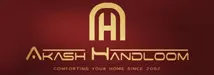 Akash Handloom
